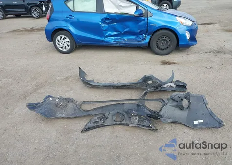 2014 Toyota Rav4 Xle из США, поврежденный, VIN 2T3RFREV8EW169443